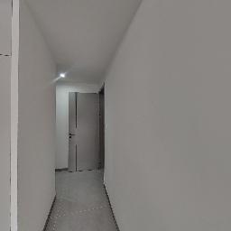 镇江信达香堤国际在售二手房源_小牛看房