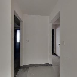 镇江远洋心里在售二手房源_小牛看房