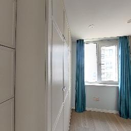 镇江天波城在售二手房源_小牛看房