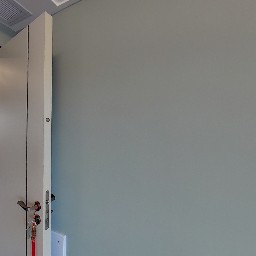 镇江和园在售二手房源_小牛看房