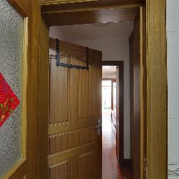 镇江华南园中园在售二手房源_小牛看房