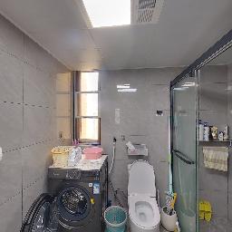 镇江河阳新城在售二手房源_小牛看房