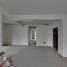 镇江江南人家在售二手房源_小牛看房