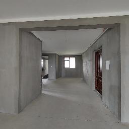 镇江和园在售二手房源_小牛看房