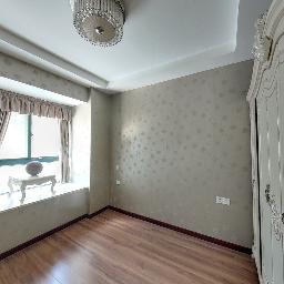 镇江东方盛世在售二手房源_小牛看房