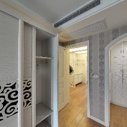 镇江金鼎城市花园在售二手房源_小牛看房