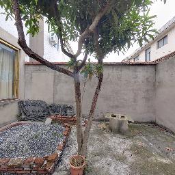 镇江开发区路巷社区在售二手房源_小牛看房