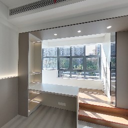 镇江贤桥公寓在售二手房源_小牛看房