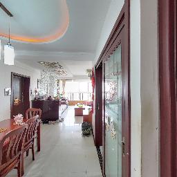 镇江凤翔花园在售二手房源_小牛看房