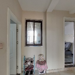 镇江锦绣熙城在售二手房源_小牛看房