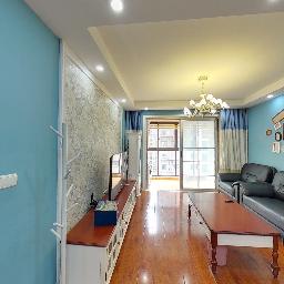 镇江美亚华悦在售二手房源_小牛看房