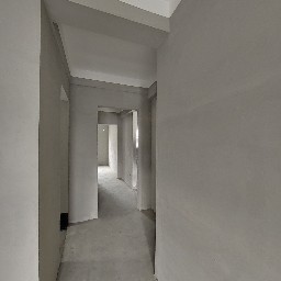 镇江天怡天瑞宸在售二手房源_小牛看房