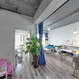 镇江吾悦广场（丹阳）在售二手房源_小牛看房