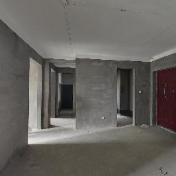 镇江荣城国际一期在售二手房源_小牛看房