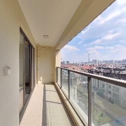 镇江红星天铂在售二手房源_小牛看房