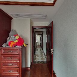 镇江碧桂园在售二手房源_小牛看房