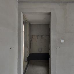 镇江天怡天瑞宸在售二手房源_小牛看房