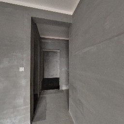 镇江天怡南郡在售二手房源_小牛看房