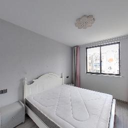 镇江万善园一村在售二手房源_小牛看房