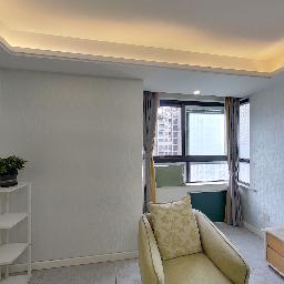 镇江国信宜和在售二手房源_小牛看房