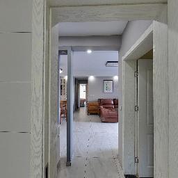 镇江华都幸福里在售二手房源_小牛看房