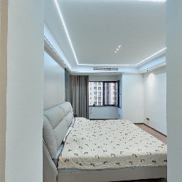 镇江吾悦华府（丹阳）在售二手房源_小牛看房