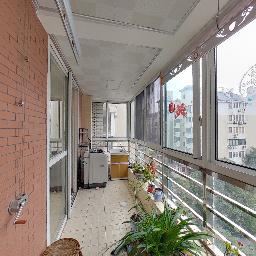 镇江凤翔花园在售二手房源_小牛看房