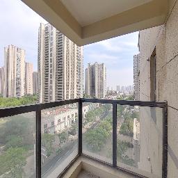 镇江万善上院在售二手房源_小牛看房