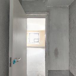 镇江璞悦观邸在售二手房源_小牛看房