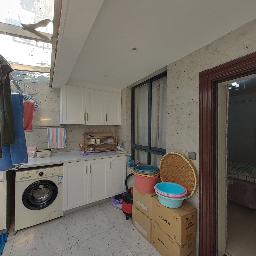 镇江曲园小区在售二手房源_小牛看房