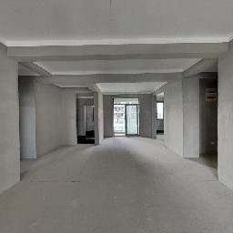 镇江天颐城在售二手房源_小牛看房