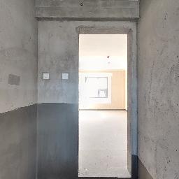 镇江金茂国际社区在售二手房源_小牛看房