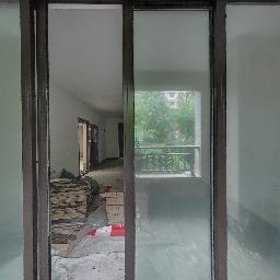 镇江吾悦华府金郡（丹阳）在售二手房源_小牛看房