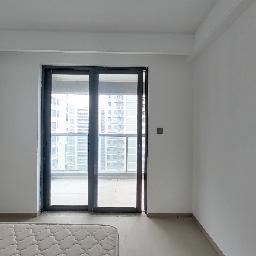 镇江远洋心里在售二手房源_小牛看房