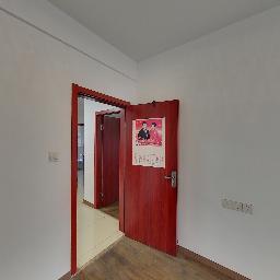 镇江迈村新城在售二手房源_小牛看房