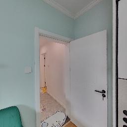 镇江大亚第一城在售二手房源_小牛看房