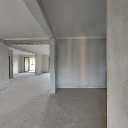 镇江华都幸福里在售二手房源_小牛看房