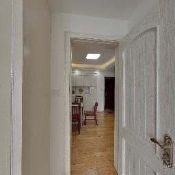 镇江荣城国际一期在售二手房源_小牛看房