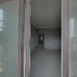 镇江天悦名城在售二手房源_小牛看房