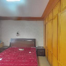 镇江华南新二村在售二手房源_小牛看房