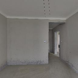 镇江灏园在售二手房源_小牛看房