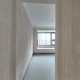 镇江远洋心里在售二手房源_小牛看房