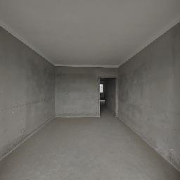 镇江南门花园在售二手房源_小牛看房