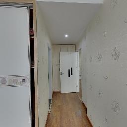 镇江昆仑华府在售二手房源_小牛看房