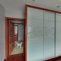 镇江欧洲城在售二手房源_小牛看房