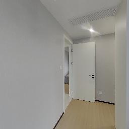 镇江金茂云镜府在售二手房源_小牛看房