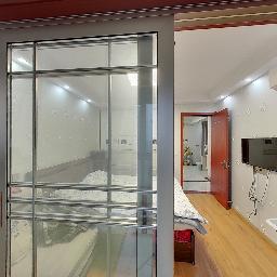 镇江荣城国际一期在售二手房源_小牛看房