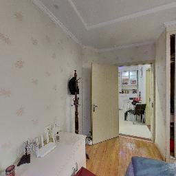 镇江丹金人家在售二手房源_小牛看房