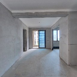 镇江碧桂园樾府在售二手房源_小牛看房