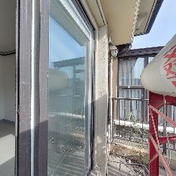 镇江吾悦华府（丹阳）在售二手房源_小牛看房